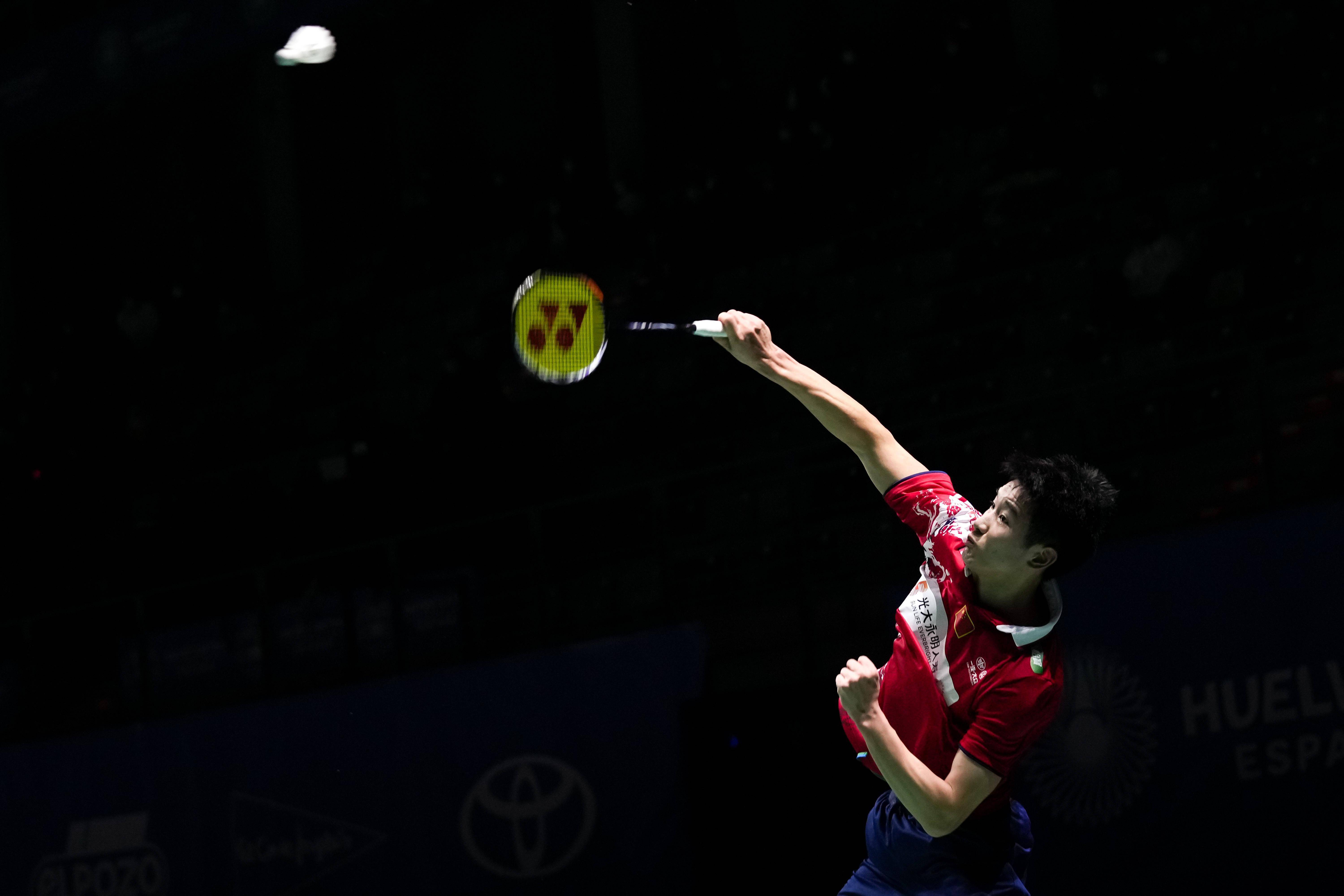 赵睿单换当 赵睿单换当