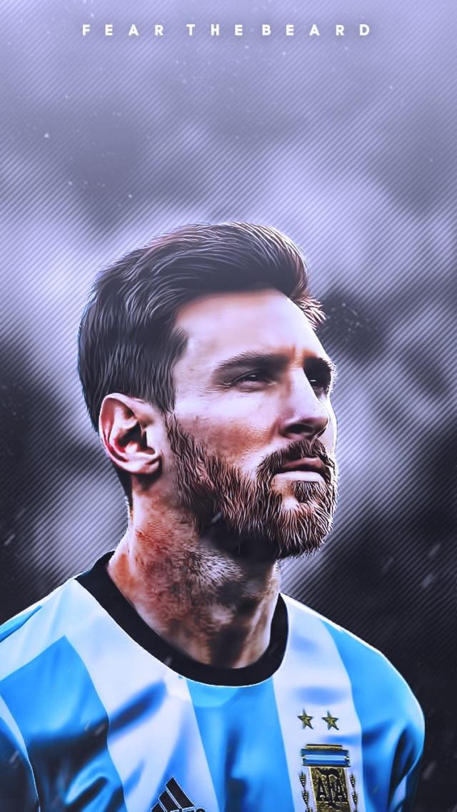 作为广东宏 作为广东宏