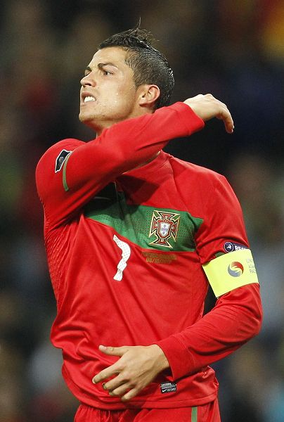 在这场比赛 在这场比赛