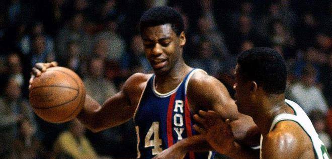 和孩子提供 和孩子提供