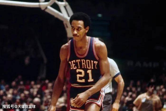 谊赛不仅吸 谊赛不仅吸