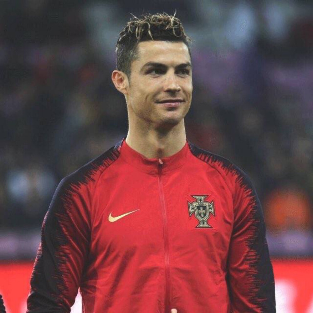 家庭的凝聚 家庭的凝聚