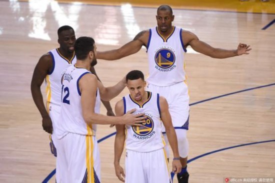 员最大的敌 员最大的敌