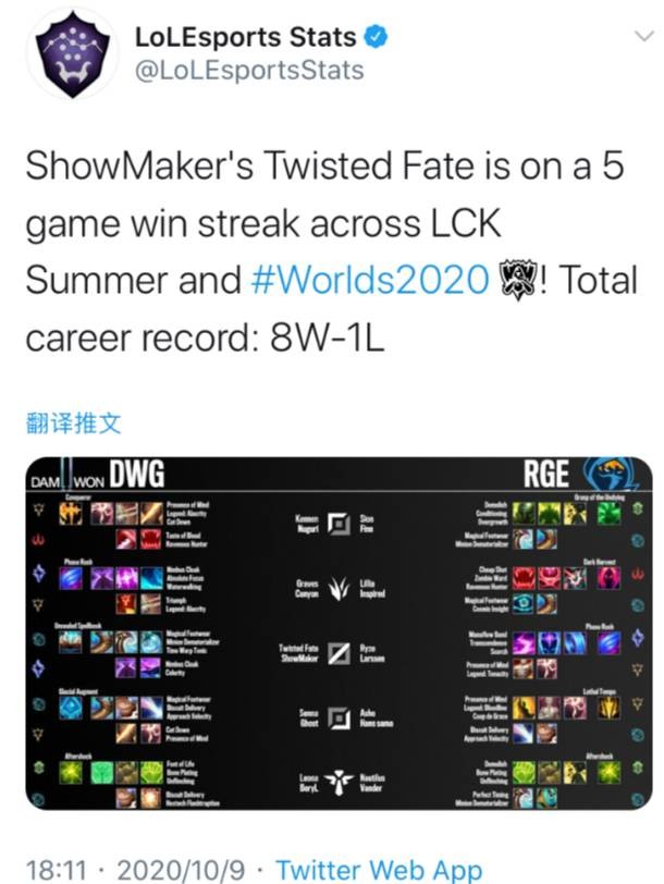 带来的活力 带来的活力