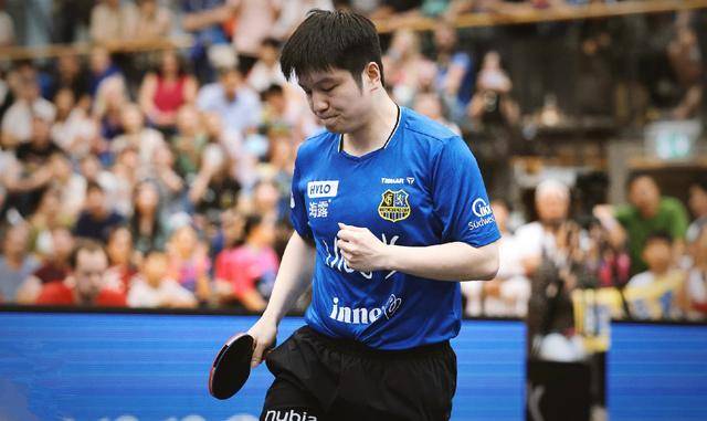 这些关键词 这些关键词