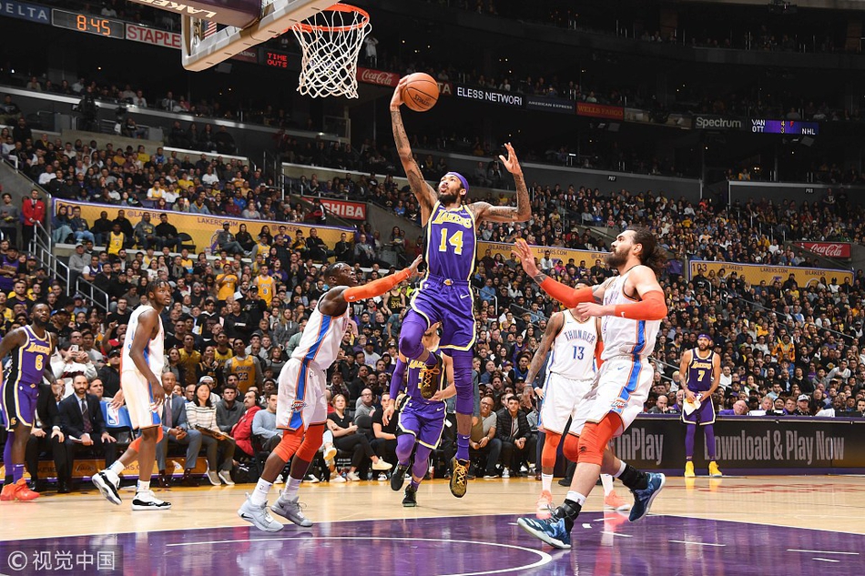 比赛当天的 比赛当天的