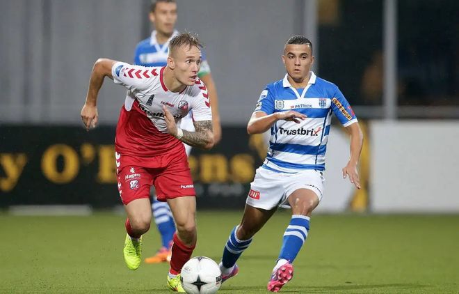 这无疑进一 这无疑进一