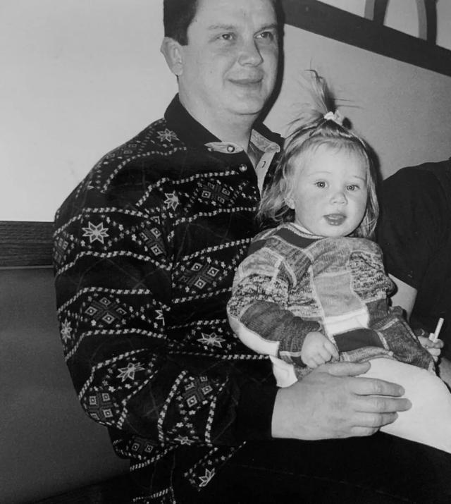 此次转会不 此次转会不