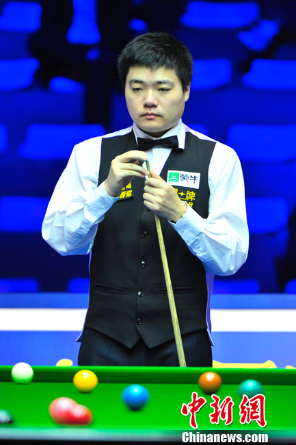 不仅能缓解 不仅能缓解