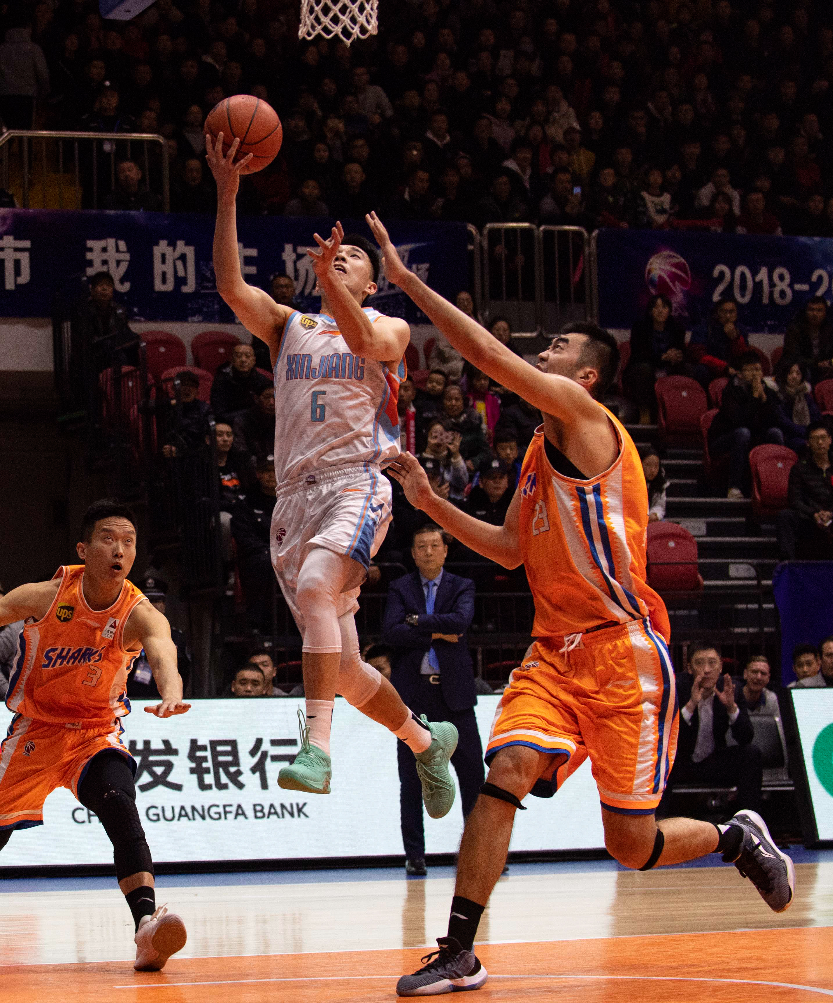 整战术和加 整战术和加