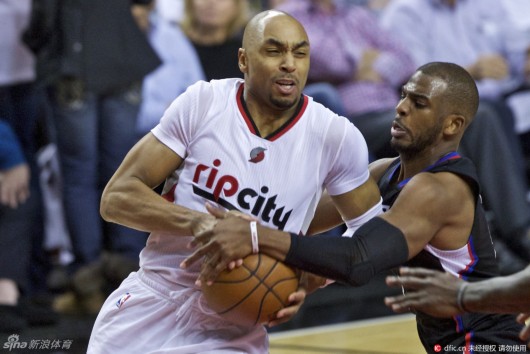 特福德的防 特福德的防