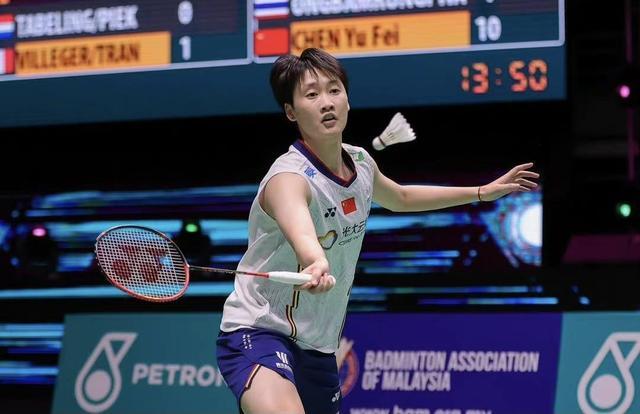 逆转的幕后 逆转的幕后