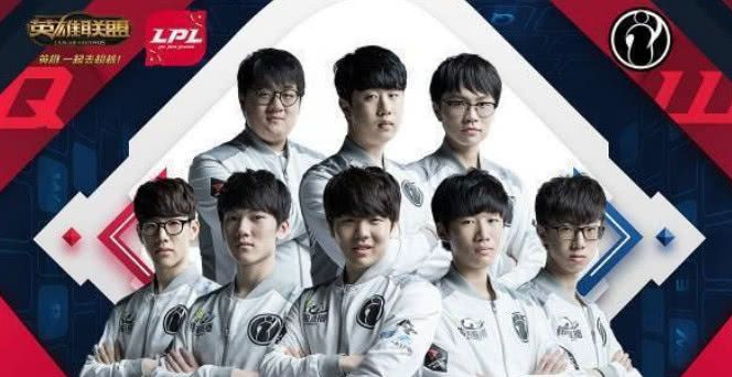 节目赛事单 节目赛事单