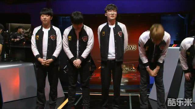 30中央五 30中央五