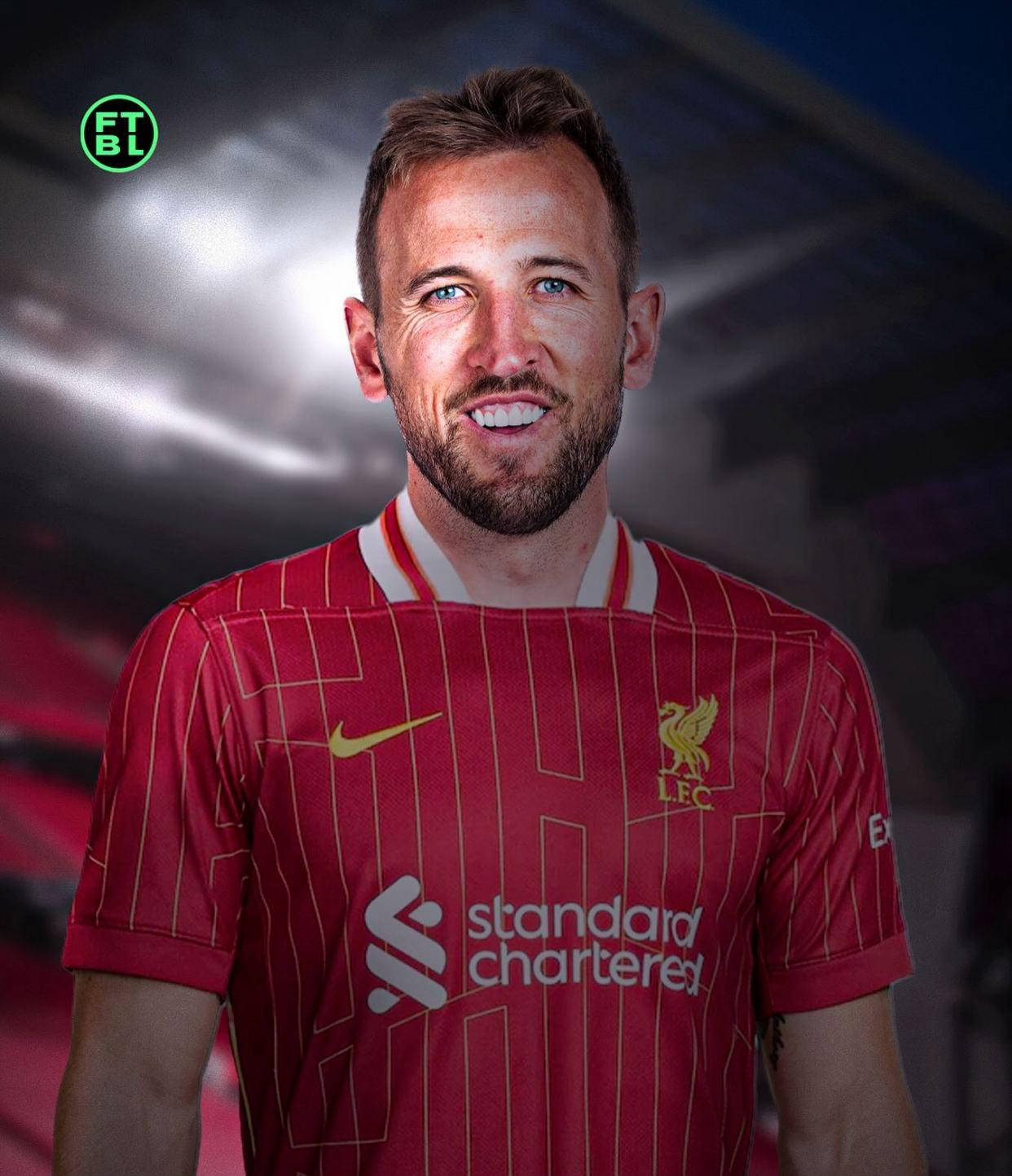 正是这条军 正是这条军