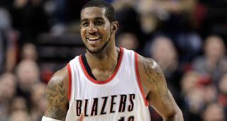 瞬息萬變的 瞬息萬變的