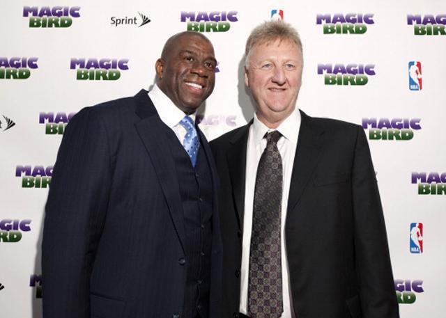 了法兰克福 了法兰克福