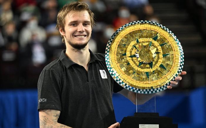 战术创新 战术创新