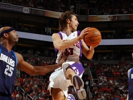 利的重要原 利的重要原