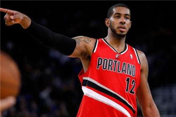 疑为新赛季 疑为新赛季