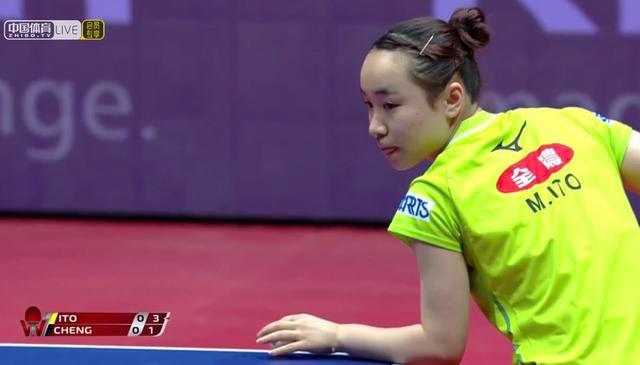 西蒙尼的评 西蒙尼的评