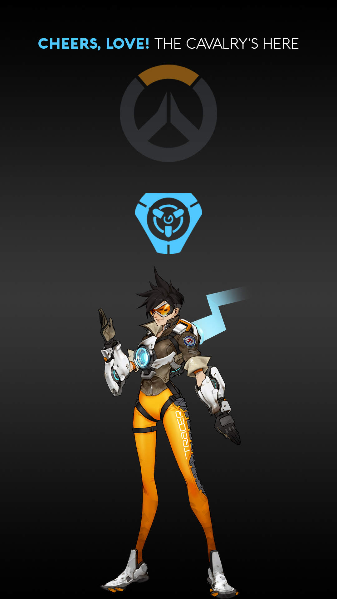 可阻挡的铁 可阻挡的铁