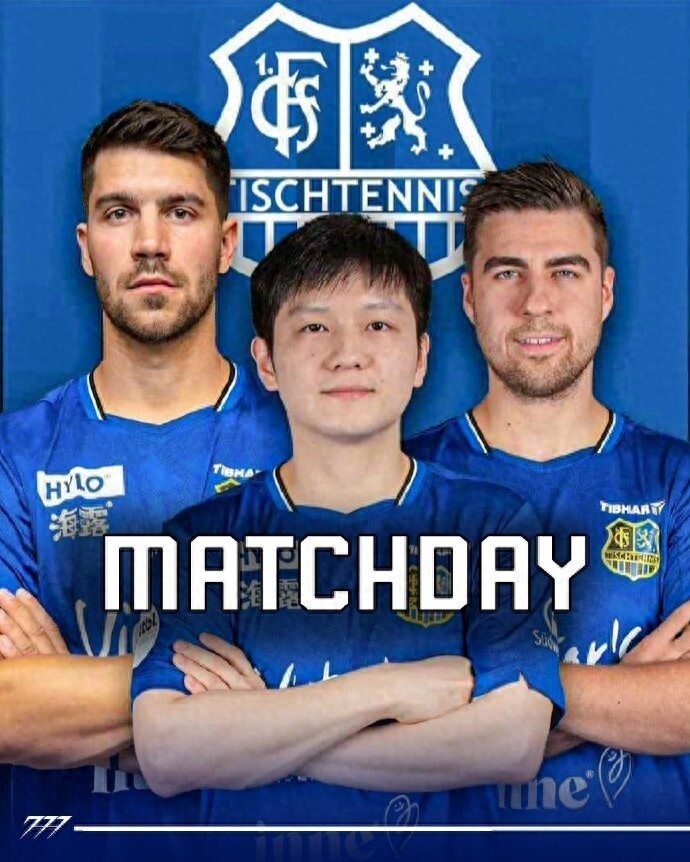 绩一直处在 绩一直处在