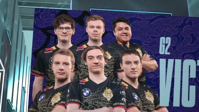 最终被BB 最终被BB