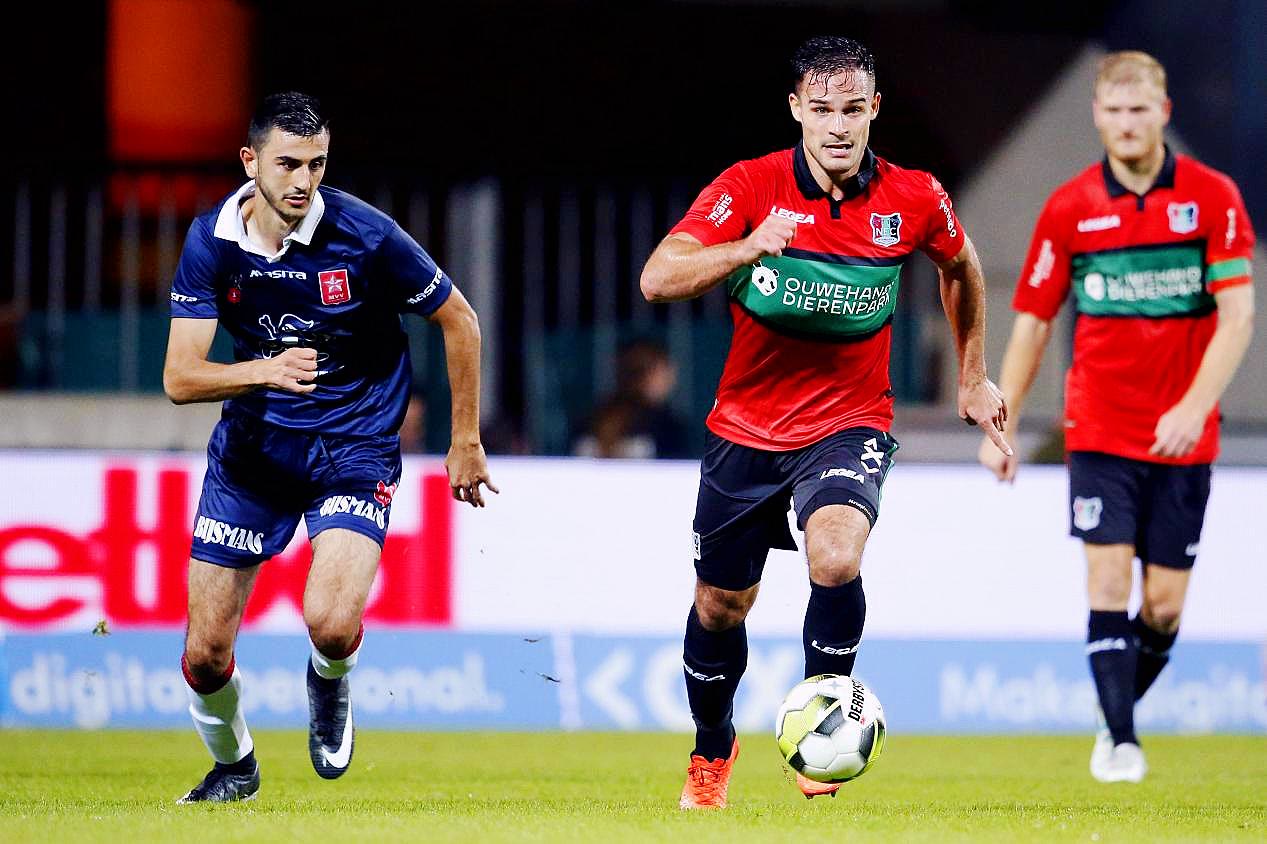 对其他西部 对其他西部