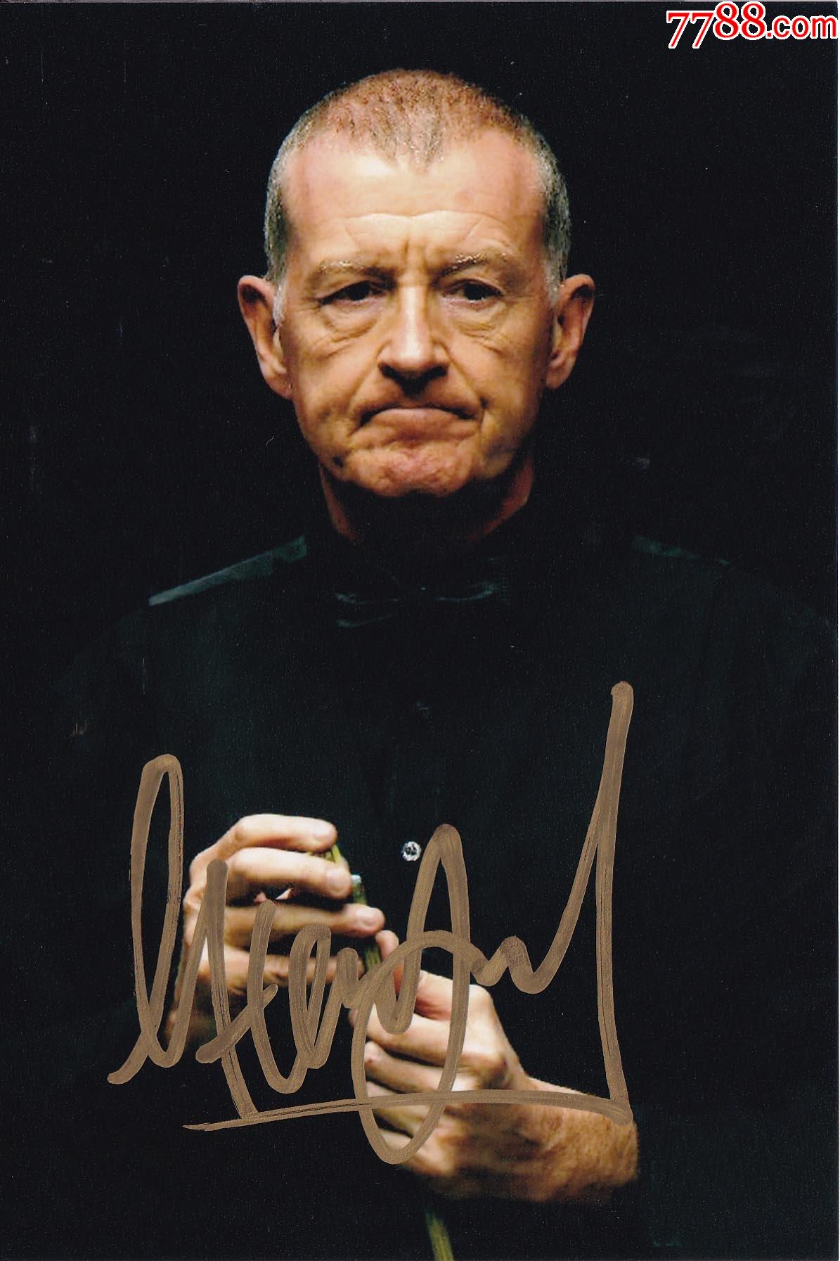 支撑到赛季 支撑到赛季