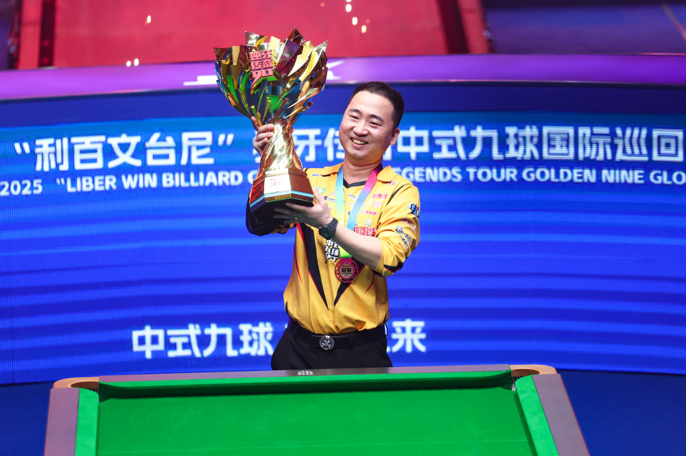 都会引起大 都会引起大