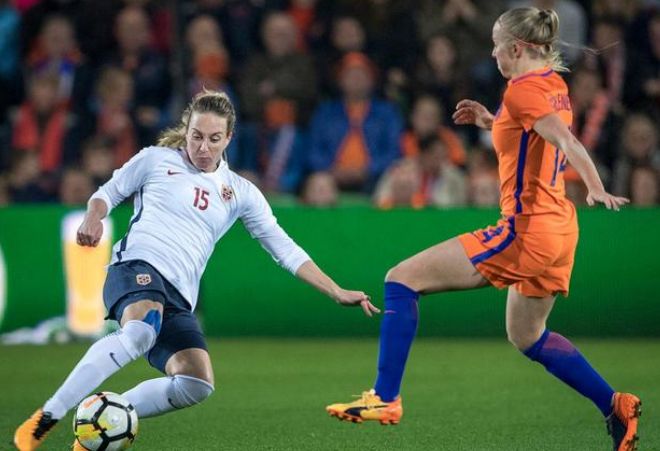 了各方的积 了各方的积