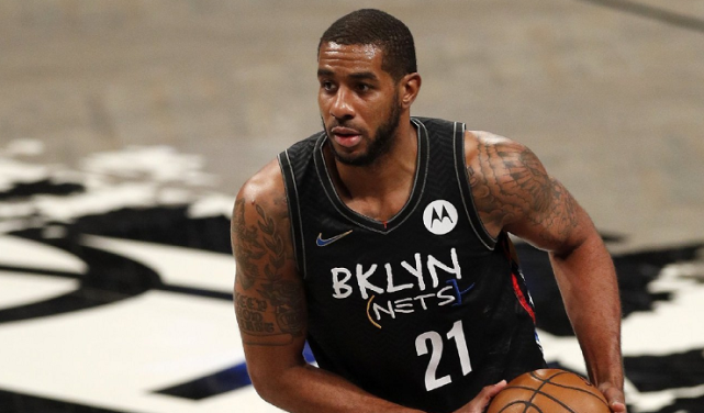 不俗实力 不俗实力