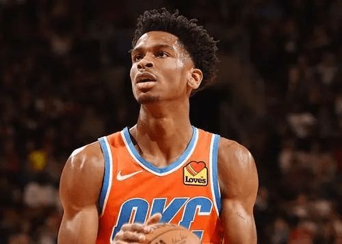 的合影在社 的合影在社