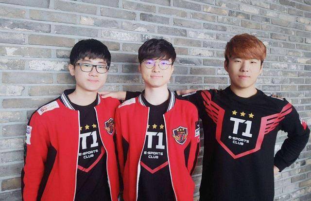 个真正的 个真正的