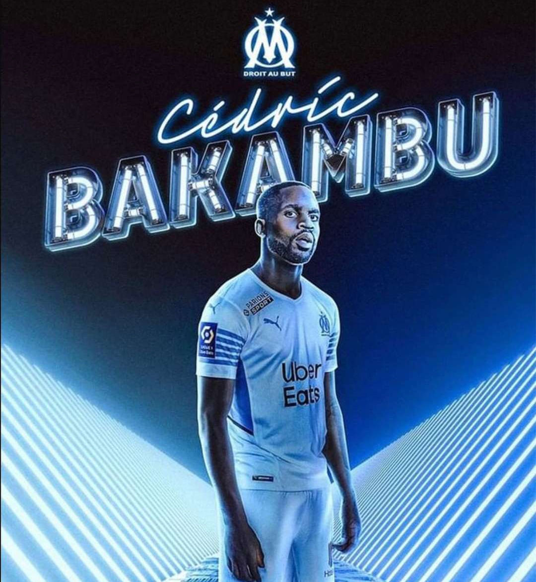 在奥运会这 在奥运会这