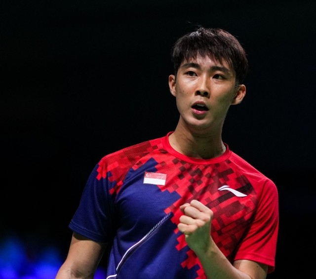 也可能为比 也可能为比