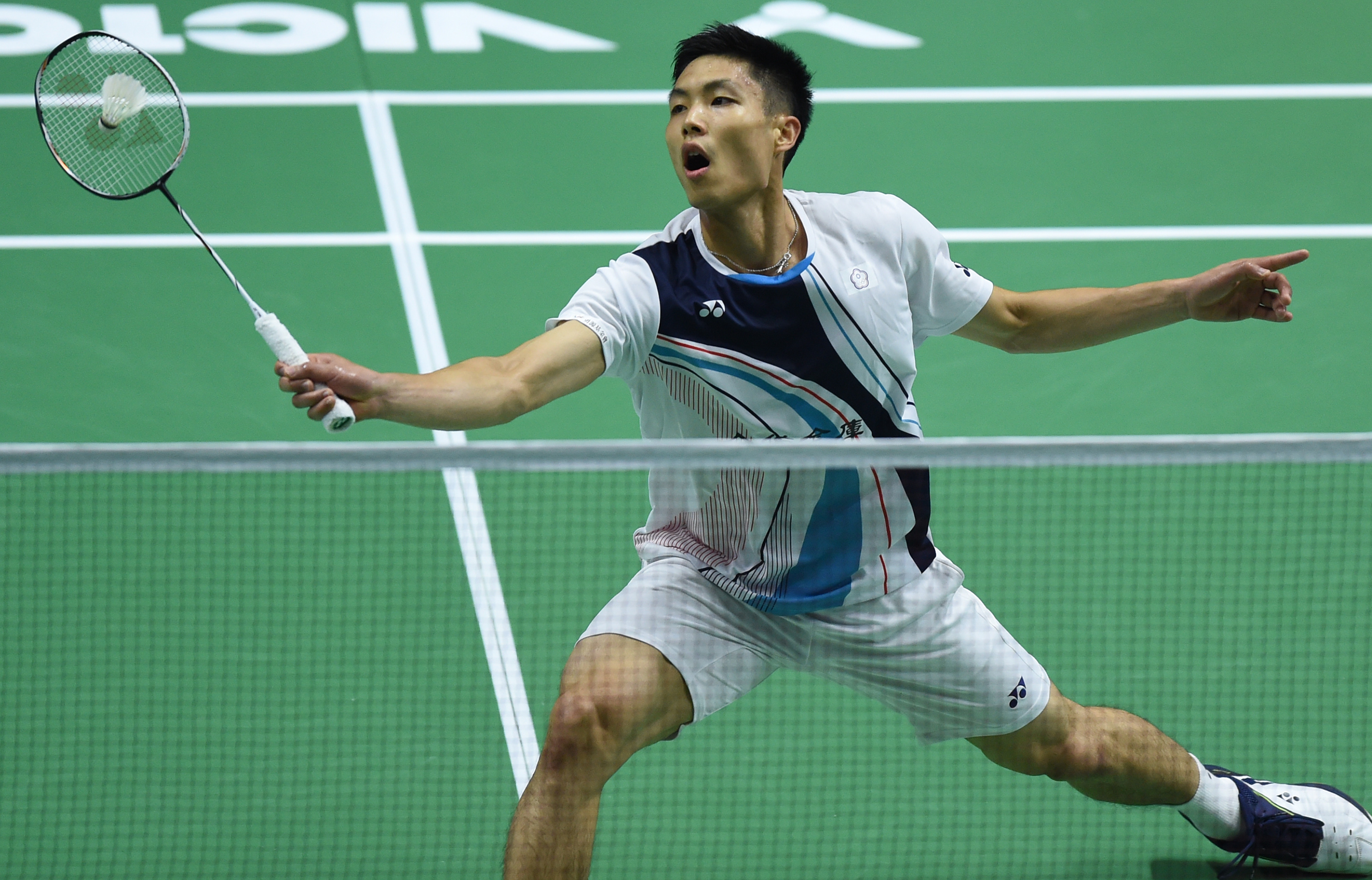 据相关报道 据相关报道