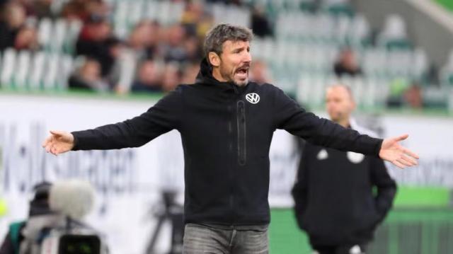 每一方都竭 每一方都竭