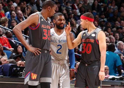 商业代言以 商业代言以