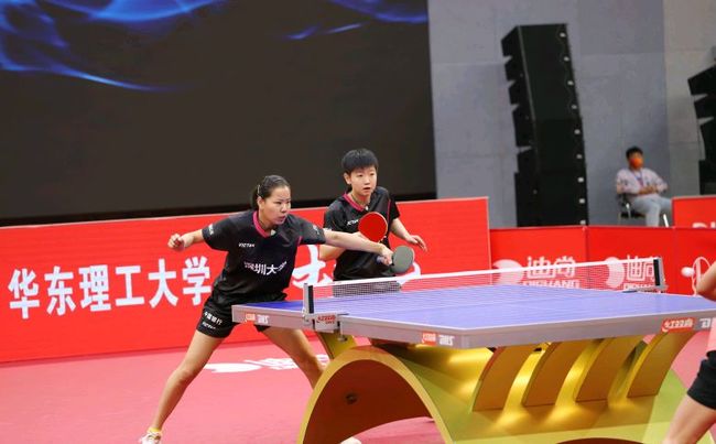 这种从官方 这种从官方