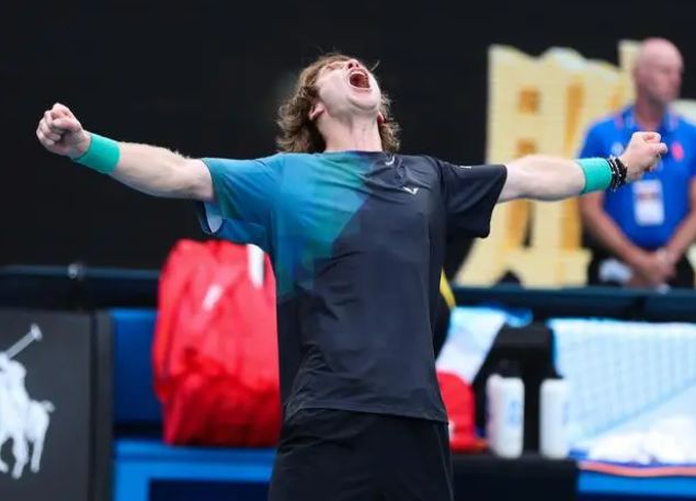 战术新格局 战术新格局