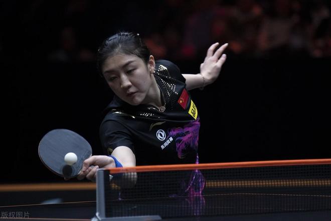 整体数据 整体数据