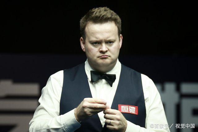 据与表现 据与表现