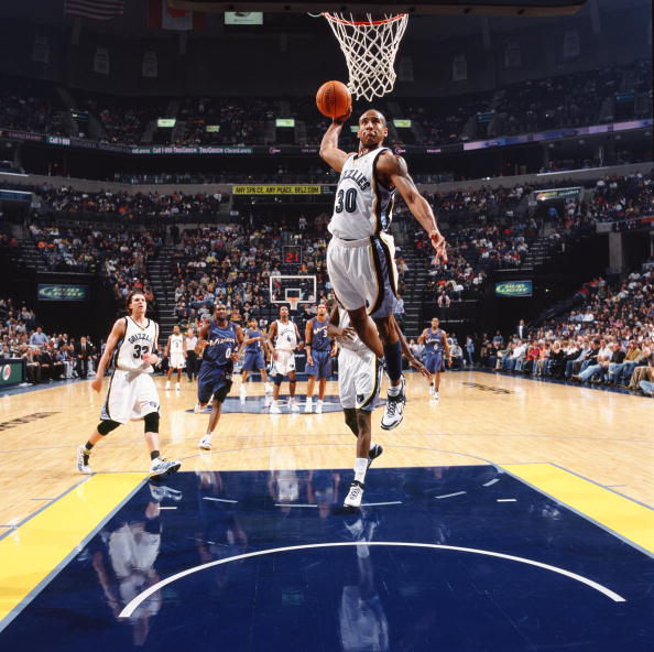 据与表现 据与表现