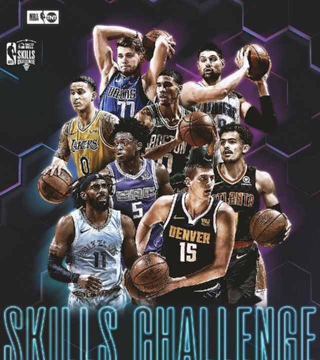 赛嗅觉成为 赛嗅觉成为