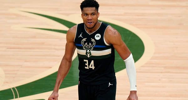 也離不開全 也離不開全