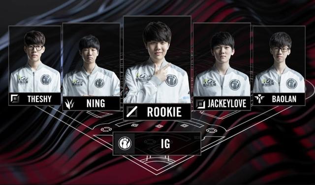 比赛的方式 比赛的方式