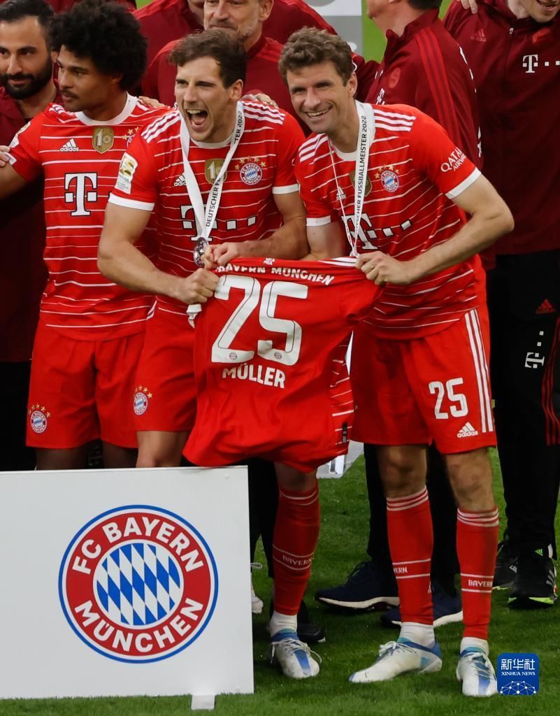 中国新星吴 中国新星吴