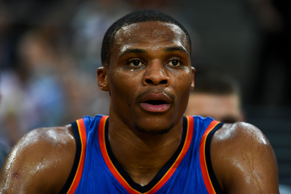 球在全球舞 球在全球舞